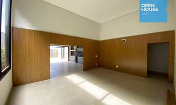 Imagem 7: Reserva Santa Luísa