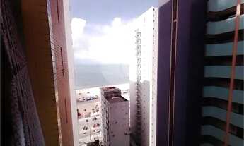 Imagem: Apartamento no Meireles com 75,08m², 2