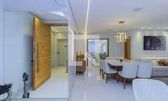 Imagem 7: Apartamento à Venda - Buritis, 4 Quartos, 170 m2