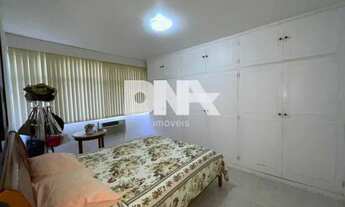 Imagem 5: Apartamento - / Residencial / Leblon