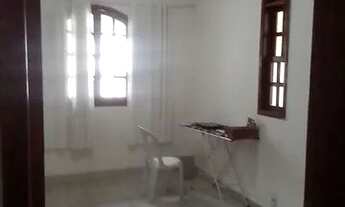 Imagem 4: EX . Casa. Dúplex. Com . 2 . Moradias