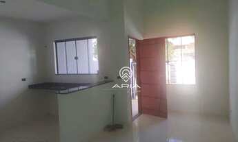 Imagem 7: Casa a venda 3 dormitórios no Paraiso