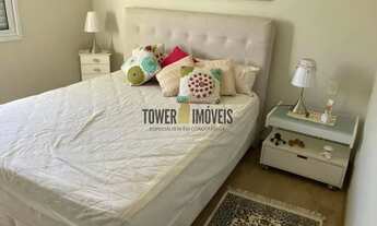 Imagem 6: Casa - Condominio Vivenda das Cerejeiras - Valinhos