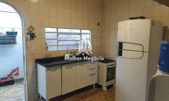 Imagem 2: Casa com 2 dorms, Santa Rosa Ipês, Piracicaba - R$ 50 mil, Cod: 5RCA3246