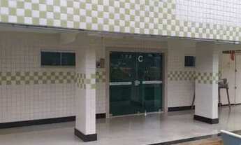 Imagem 6: Venda e aluga apartamento