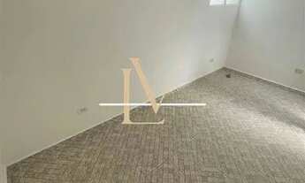 Imagem 7: CASA EM CONDOMÍNIO A VENDA - 54M² - R$220.000,00 - CAIÇARA - PRAIA GRANDE /SP