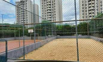 Imagem 5: Apartamento Padrão em Ribeirão Preto