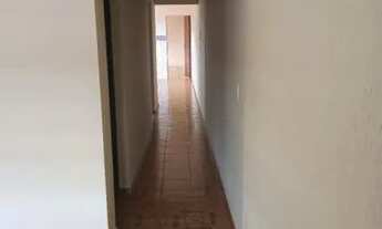 Imagem 7: Aluga-se casa Casa com 2 dormitórios