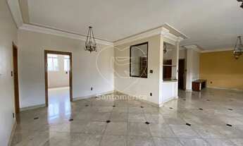 Imagem 2: LONDRINA - Padrão - Centro