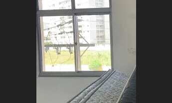 Imagem 6: Apartamento para venda tem 53 metros quadrados com 2 quartos em Parque Verde - Belém - PA