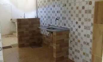 Imagem 4: Casa em Gaíbu a 500 metros da praia - 2/4