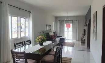 Imagem 2: Vendo Casa em Santo Amaro da Imperatriz - SC