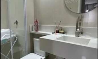 Imagem 7: GF - APARTAMENTO DISPONIVEL