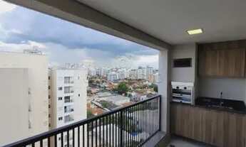 Imagem 3: Apartamento Padrão em São José do Rio Preto