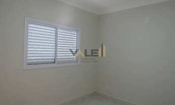 Imagem 7: Casa FRANCA - SP