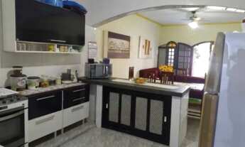 Imagem 3: Casa para Venda Simões Filho