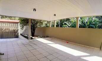 Imagem 4: Casa 450m2 aceita financiamento Bancário