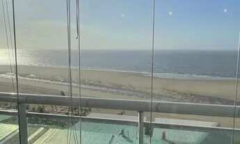 Imagem 4: Locação ou venda . Península way mobiliado