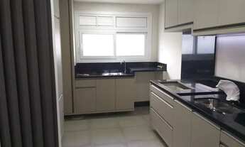 Imagem 3: Sobrado para aluguel com 150 metros quadrados com 3 quartos em Centro - Canoas - RS