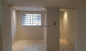 Imagem: Imóvel em ótima localização, próximo