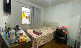 Imagem 3: Venda em Monte Belo 8mil entarda parcelas a partir de 450$ ao mês