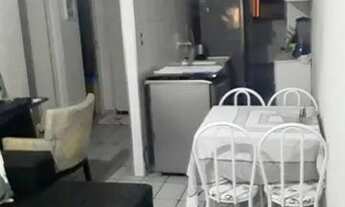 Imagem: Apartamentos para Financiamento para venda