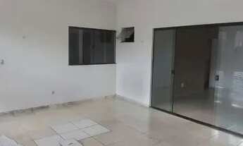 Imagem 2: Alugo casa em condomínio fechado próx. ao shopping metrópole Ananindeua