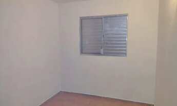 Imagem 5: Apartamento 02 dormitórios