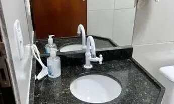 Imagem 7: Casa para venda com 150 metros quadrados com 2 quartos em Pedreira - Belém - Pará