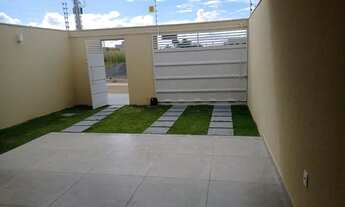 Imagem 6: Vendo Casa em Anápolis