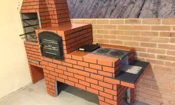 Imagem 3: Ibitipoca Minas Gerais