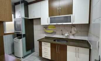 Imagem 4: Villagio Condominio