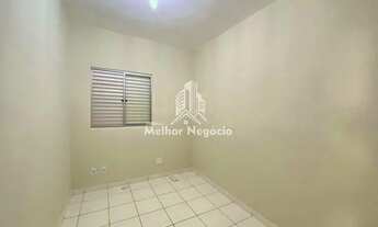 Imagem 6: Casa com 3 dorms, Saltinho, Paulínia - R$ 469 mil, Cod: CA2260