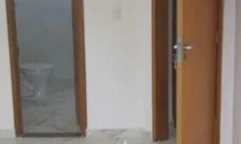 Imagem 7: CASA EM CONDOMÍNIO - VILA SANTA TERESA - SP