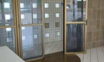 Imagem 6: Excelente apto a 100metros da av.beira rio