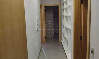 Imagem 4: Casa Condomínio em São José do Rio Preto