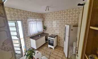 Imagem 7: 88* Excelente Imóvel a Venda no ABC