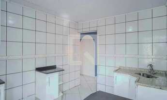 Imagem 5: Casa para Aluguel - Cangaíba, 2 Quartos, 60 m2