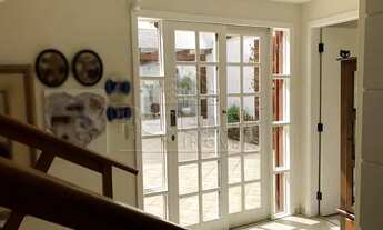 Imagem 6: Casa à venda no bairro Jardim Atlântico em Florianópolis