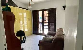 Imagem 5: OPORTUNIDADE - CASA Á VENDA PARQUE NOVO HORIZONTE / SJCAMPOS