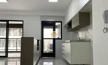 Imagem 7: São Paulo - Apartamento Padrão - Jardim das Acácias