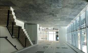 Imagem 2: Conjunto para alugar, 222 m² por R$ 13.200,00/mês - Vila Olímpia - São Paulo/SP