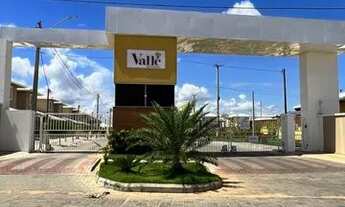 Imagem 3: Alugo Casa Valle São Francisco - Petrolina