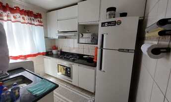 Imagem 2: Grande oportunidade venda financiado ou contrato de gaveta