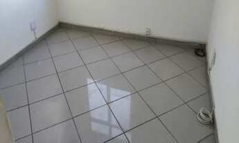 Imagem: Oportunidade em Inhaúma! Preço abaixo