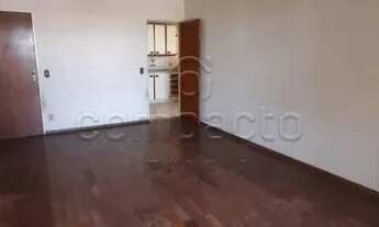 Imagem 3: Apartamento Padrão em São José do Rio Preto