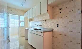 Imagem 3: Apartamento de 2 quartos para alugar no bairro Auxiliadora