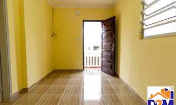 Imagem 3: Casa de 3 quartos para alugar no bairro Cipava