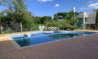 Imagem 2: Casa para Venda e Locação na Chácara Silvania, Valinhos . 4 Quartos 4 Suites 2 Salas 7 Ban