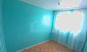 Imagem 4: CASA 3 QUARTOS PARA LOCAÇÃO NO BOA VISTA